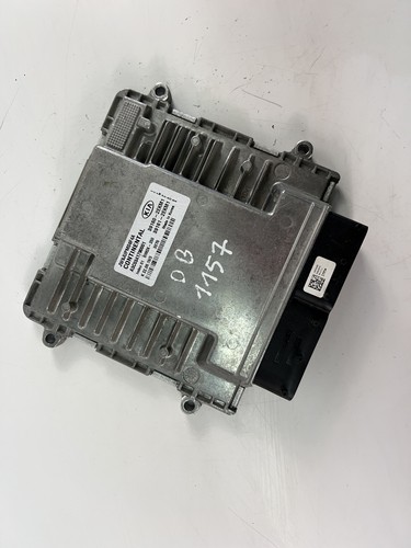 Db1157 kia moteur unité - db1157,