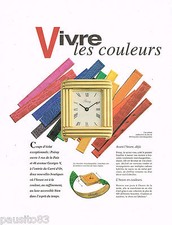 PUBLICITE ADVERTISING 075