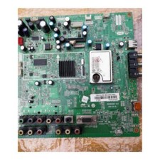 Haier l40f6 l42g1 - l40f6,