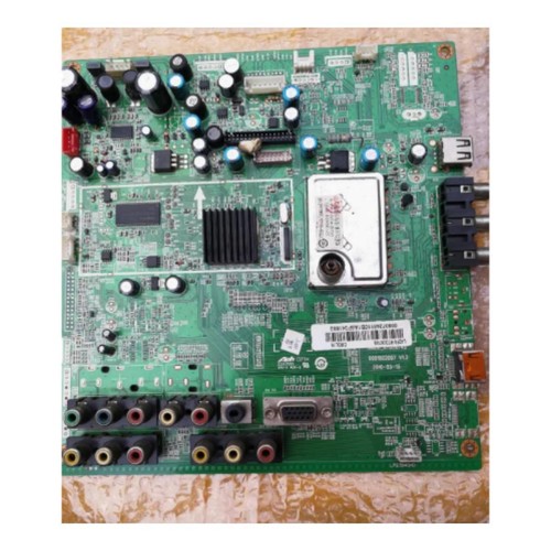 Haier l40f6 l42g1 carte - l42g1, tv
