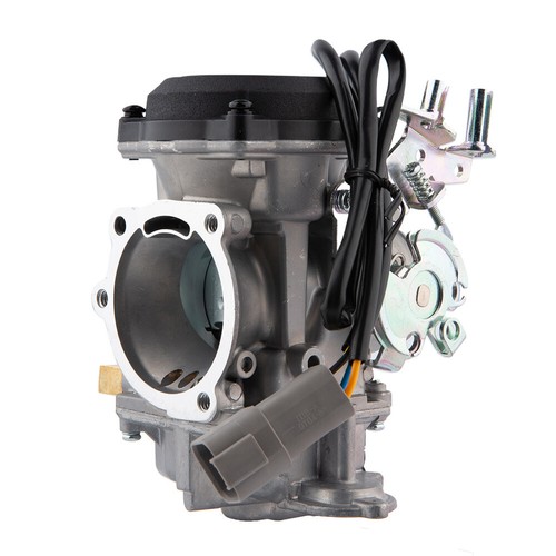 Cv40 carburetor carb for buell - carburetor,