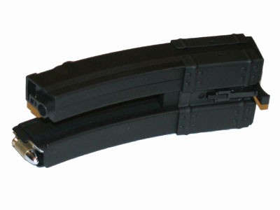Softair cyma mp5 - cyma,