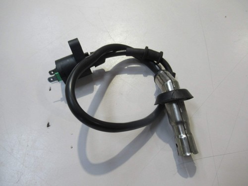 Bobine peugeot sum up 125 - bobine,