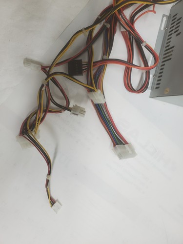 Fsp fsp250 60gtv 9pa2503612 - fsp, fsp250-60gtv