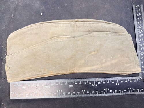 Bonnet armée allemande - bonnet,