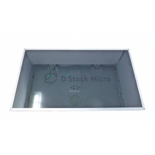 Dalle lcd samsung - lcd,