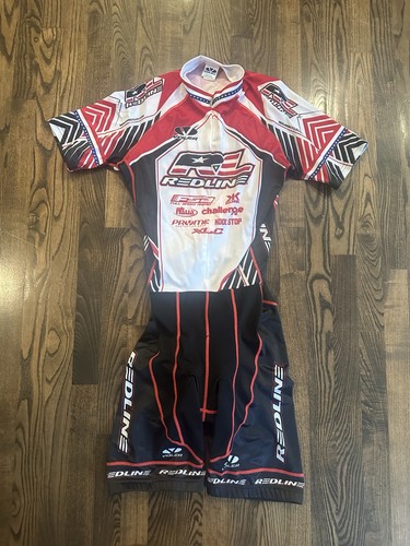 Voler redline pro team bmx - pro,