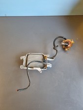 Mercedes CLK / Ballast de