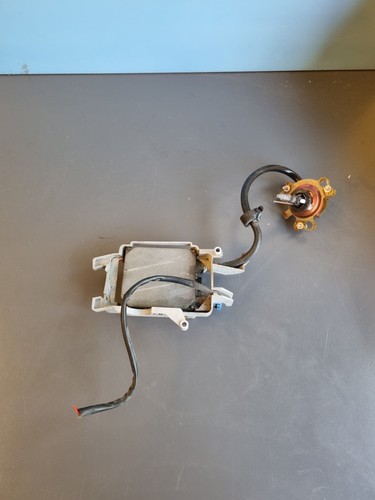 Mercedes clk ballast - clk, /