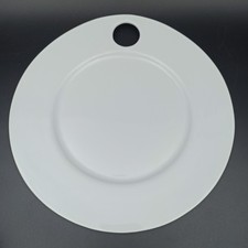 LIMOGES PHILIPPE DESHOULIÈRES