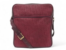 VINTAGE SAC DE VOYAGE