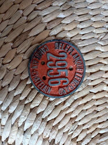 Ancien place fut - ancien,