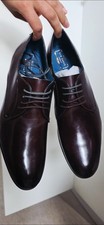 chaussures homme