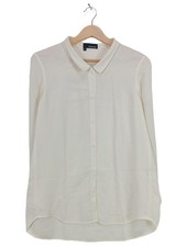 THE KOOPLES Chemise à manches