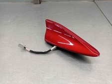 GML866930 antenne pour MAZDA
