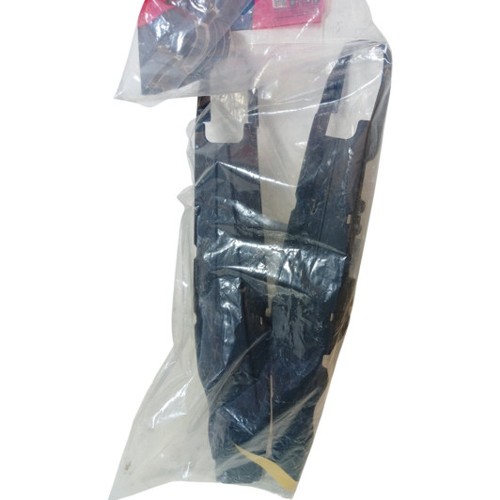 Protection bras oscillant - bras,
