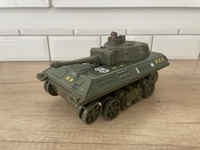 Tank véhicule militaire - tank,