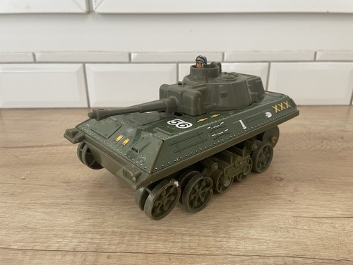 Tank véhicule militaire - véhicule,