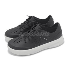 Crocs Inmotion Pacer W Black