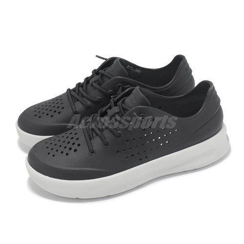 Crocs inmotion pacer black - inmotion,