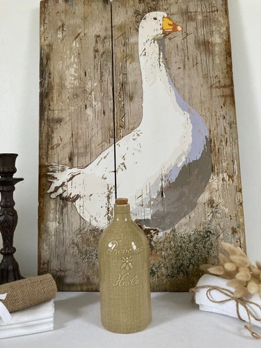 326 déco bouteille - 326⚜️,