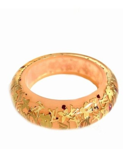 Bracelet louis vuitton - louis,
