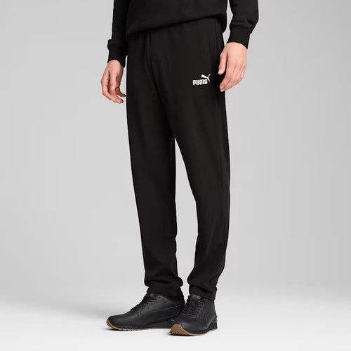 Pantalons puma ess - puma,