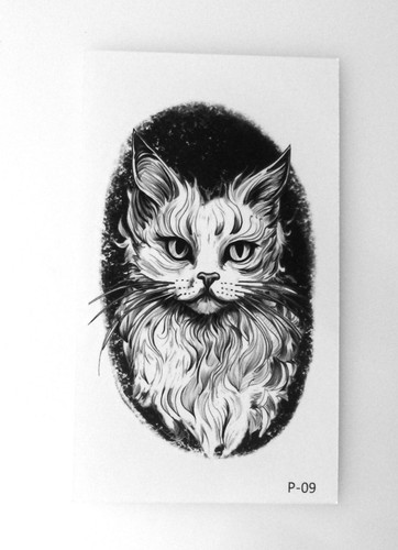 Vianille tatouage temporaire - vianille,