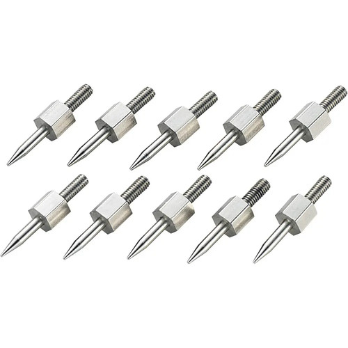 Voltcraft fm200 200 set - fm200,