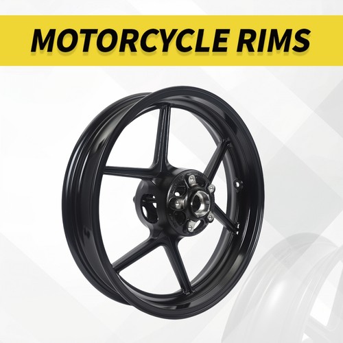 Roue jante avant pour - jante,