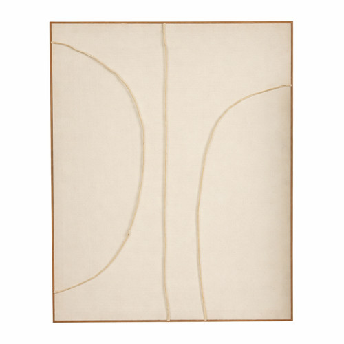 Mica decorations decoration - decorations,