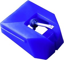 Mise à niveau du stylet pour