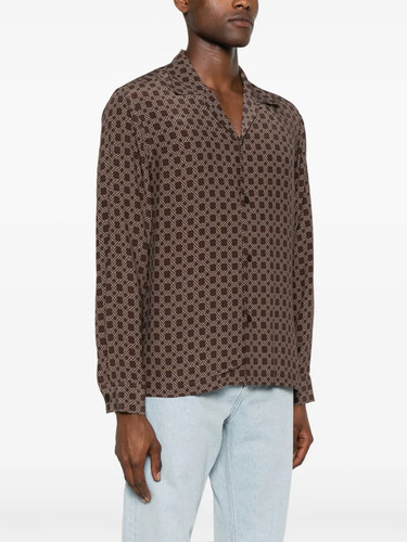 Sandro paris men - paris, long