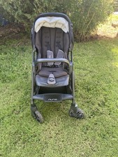 Nuna Mixx Stroller