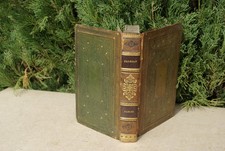 FABLES DE FLORIAN / EDITEUR