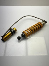 Amortisseur OHLINS YAMAHA TT