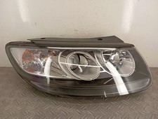 Optique avant principal droit