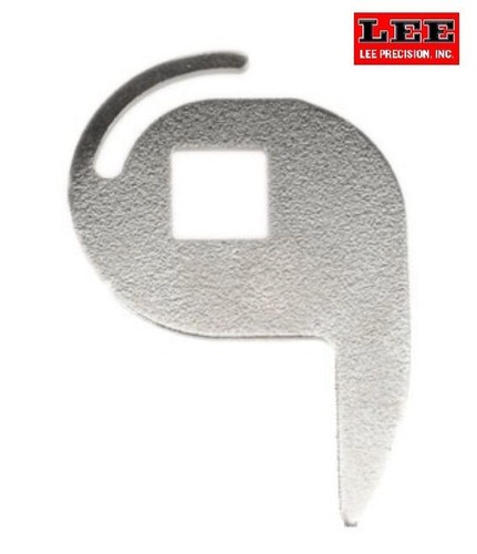 Lee ejector factory - ejector,