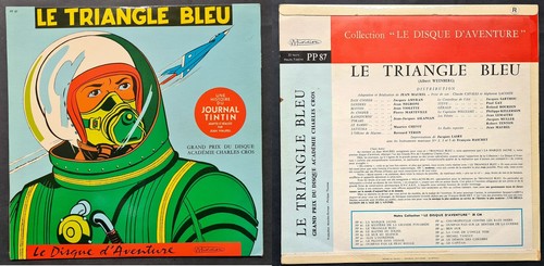 Tours disque d - tours,