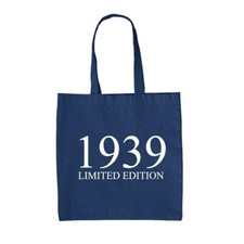 Édition Limitée 1939 - Toile