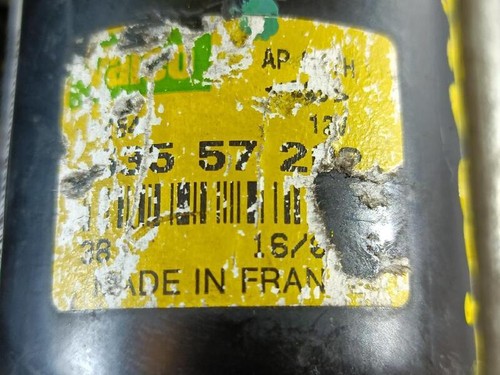 53557202 moteur essuie-glace