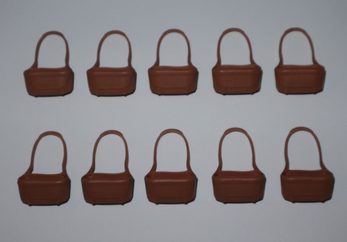 Playmobil accessoire - playmobil,