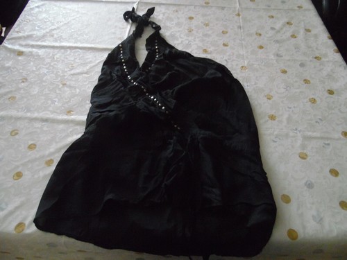 Robe longue marque - longue,