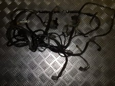 Aprilia 125 Classic - 11 166