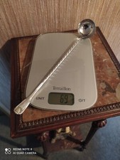 Louche à Sauce Métal