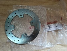 KYMCO Disque de frein avant MAXXER 400 450 / MXU 400 465 500 550 700