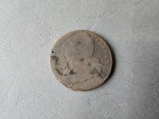 Pièce de Monnaie - 2 Sols Louis XVI (4 ans de la liberté) 1792 A (France)