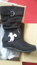 Journee Collection Womens