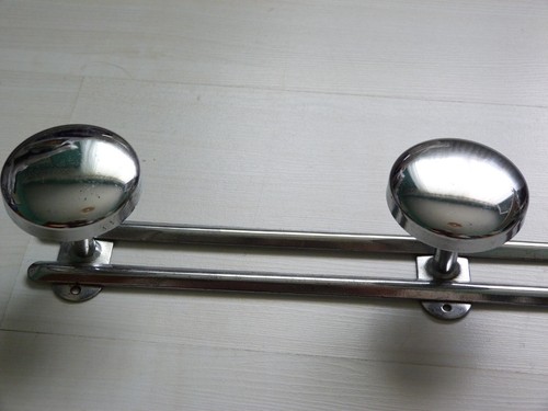 Porte manteaux patères - porte,