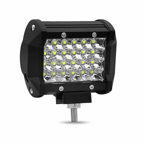 72w phare travail led - 72w,